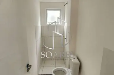 Vivendas do rio - pronto para morar e investir pelo minha casa minha vida