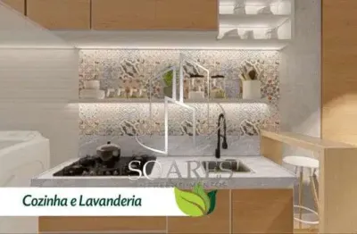 Condomínio reservas bolonha - em frente e unimed br316 - saia do aluguel