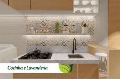 Condomínio Reservas Bolonha - em frente e unimed BR316 - saia do aluguel