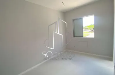 Largo verona - pronto para morar - financia por todos os bancos