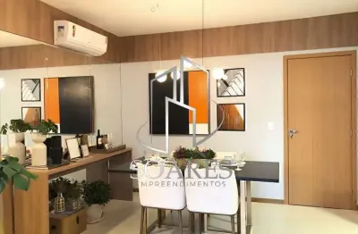 Piazza toscana - oportunidade do ano com desconto de até r$ 50 mil