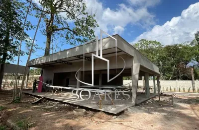 Terreno à venda na Rodovia BR-316, Centro, Ananindeua