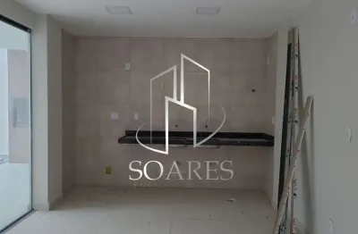 Mandara farol velho - condominio de casas em salinas novo e pronto para usar