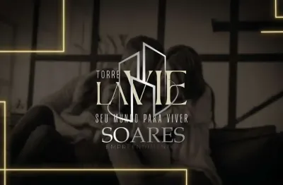 Torre la vie - lavie -  o leal moreira que mais valoriza em belém