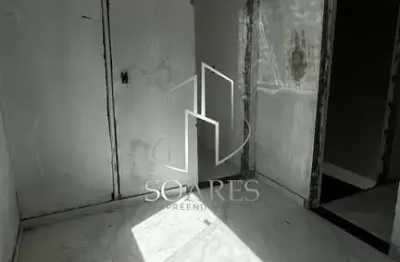 Sky park - venha conhecer seu novo lar em 2025 - fase de acabamento