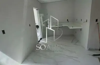Sky park - venha conhecer seu novo lar em 2025 - fase de acabamento