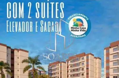 Prime paulista - se você busca segurança, lazer e qualidade de vida - encontrou o seu lar