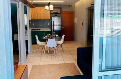 Prime Paulista -  um lugar para chamar de seu - saia do aluguel e tenha o que e seu