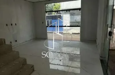 Sky park - condominio de casas em frente a unimed br 316 - venha sair do aluguel