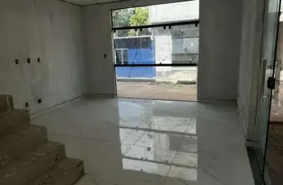 Sky Park - Condominio de casas em frente a unimed BR 316 - Venha sair do aluguel