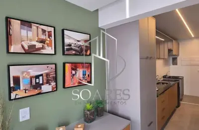 Apartamento com 2 quartos à venda na Travessa Francisco Caldeira Castelo Branco, 1410, São Brás, Belém