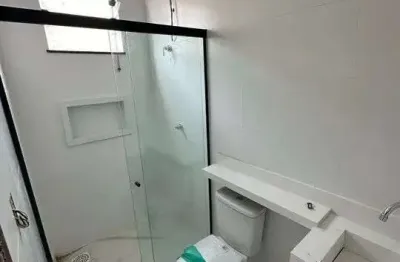 Sky Park - casas em condominio fechado proximo ao shopping metropole