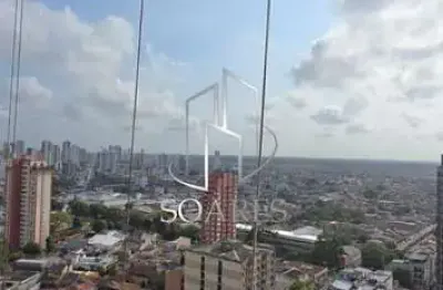 You residente- oportunidade de entrega inicio de 2025