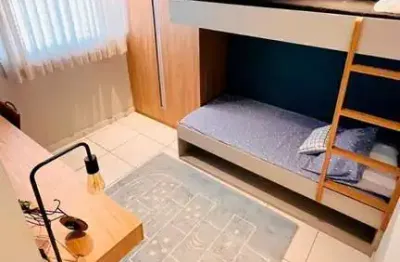 Prime Paulista -  Lançamento com condições especiais - Venha conhecer