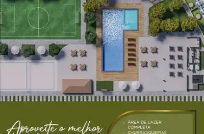 Prime Paulista -  Venha conhecer o plano que cabe no seu orçamento - planos especiais