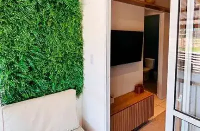 Prime Paulista -  Ja tentou em 2024 comprar e não conseguiu - agora em 2025 voce pode