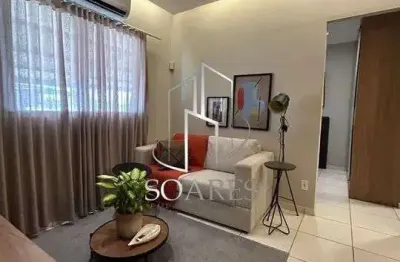 Prime parque - oportunidade do ano para 36 meses de entrega - lançamento