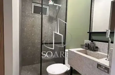 Prime parque - o sonho da casa propria ao seu alcance com desconto de ate r$ 55 mil