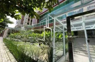 Apartamento com 3 quartos à venda na Rua Domingos Marreiros, 298, Umarizal, Belém