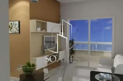 Park tropical - desconto de até r$ 55 mil pelo programa minha casa minha vida