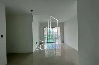Edificio real liberty -  é mais que um sonho, é real -