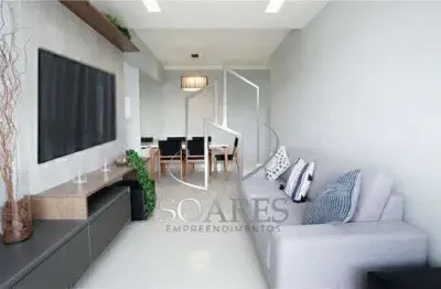 Foz do iguaçu -voce pediu e atendemos - apartamentos no centro pronto