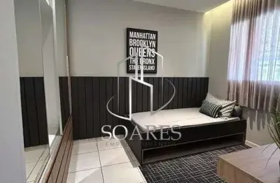 Prime parque - agora e com você - invista na sua familia - tudo o que precisa em um lugar