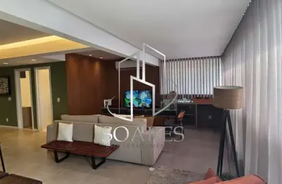 You residence- seu novo lar em 2025 - em fase de acabamento - 2 ou 3 quartos