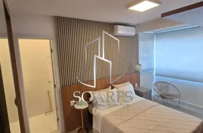 You residence- seu novo lar esta aqui - entrega em 2025 - no centro de belém