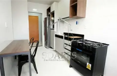 Apartamento com 3 quartos à venda na Travessa Chaco, 1389, Pedreira, Belém