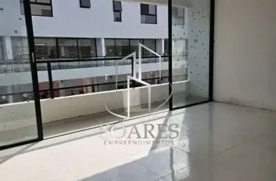 Vila varanda - casas triplex em ananindeua - fase de acabamento - ultima unidade