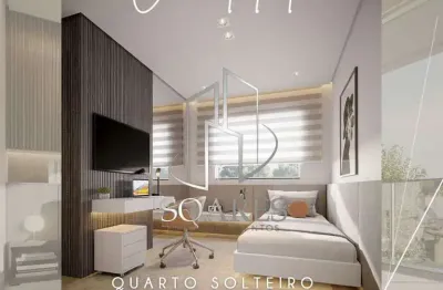 Mundi rooftop - casas em condominio fechado - facilidades de oagamento - venha conhcer