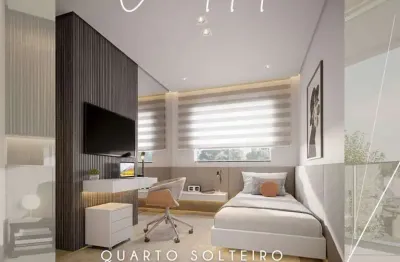 Mundi Rooftop - Casas em Condominio fechado - Facilidades de oagamento - venha conhcer