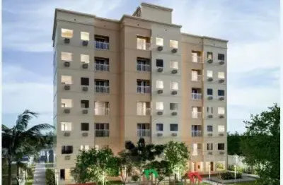 Alegro montenegro – condomínio fechado com automação residencial