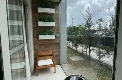 Alegro montenegro – unidades da fase 3 já entregues em condomínio fechado