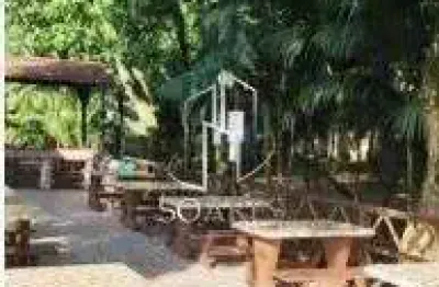 Apartamento com 2 quartos à venda na Rodovia do Mário Covas, Coqueiro, Ananindeua