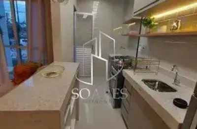 Alegro montenegro - qualidade e conforto ao seu alcance - venha fazer uma simulação
