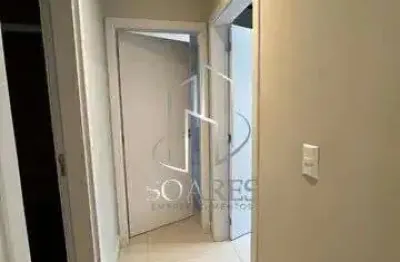 Alegro montenegro - seu novo endereço em 2025 - fase de acabamento - venha conhcer