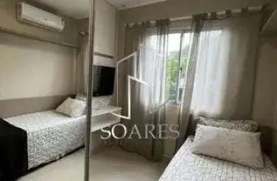 Alegro montenegro - o apartamento dos seus sonhos - entre e se encante - acabamento final