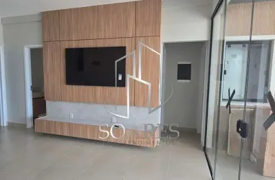 Perola azul residence - oportunidade de morar em casas de condominio