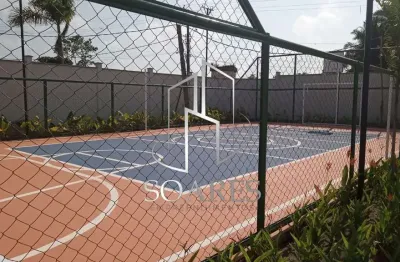 Vivendas do rio - pronto para morar com toda a estrutura de lazer e segurança