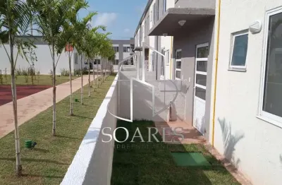 Vivendas do rio - oportunidade de investimento e moradia - venha conhecer
