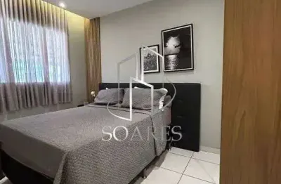 Prime parque - a casa que você sempre sonhou está aqui venha  conhecer