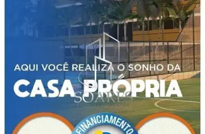 Prime parque - prime parque: 2 quartos, 1 banheiro 1 vaga de garagem  mário covas47