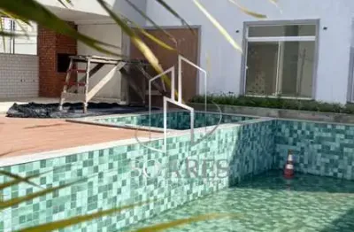 Últimas unidades no bosque lausanne – more com qualidade e natureza