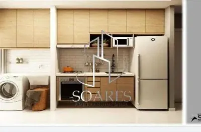 Bosque lausanne - invista no seu futuro com esta propriedade que oferece retorno garantido