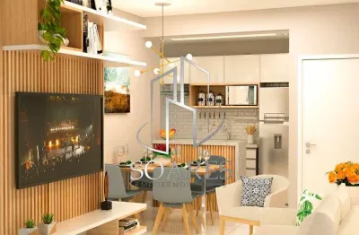 Porto real - não é só um apartamento será uma experiência de vida pra venha conhecer51