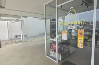 Apartamento com 3 quartos à venda na Travessa Chaco, 1389, Pedreira, Belém