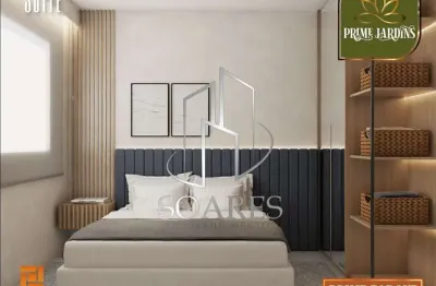 Prime parque - realize seu sonho no ano de 2025 - venha conhecer