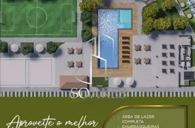 Prime parque - faça uma simulação - acredite e parcele sua entrada em 30 x